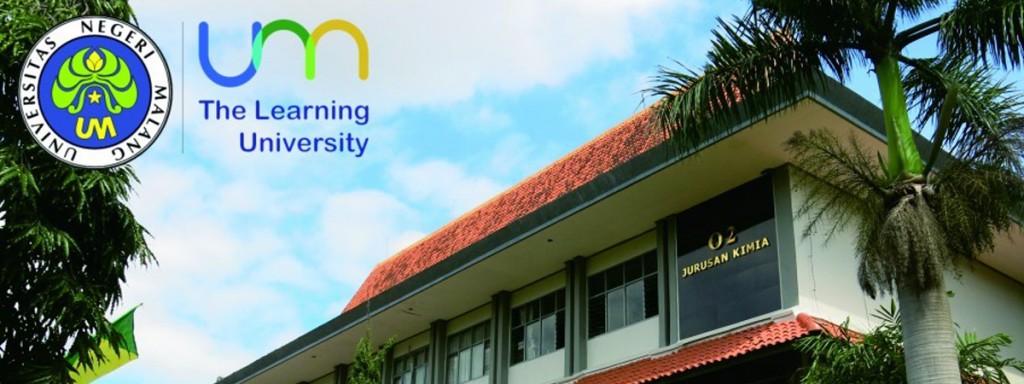 Gedung Kimia