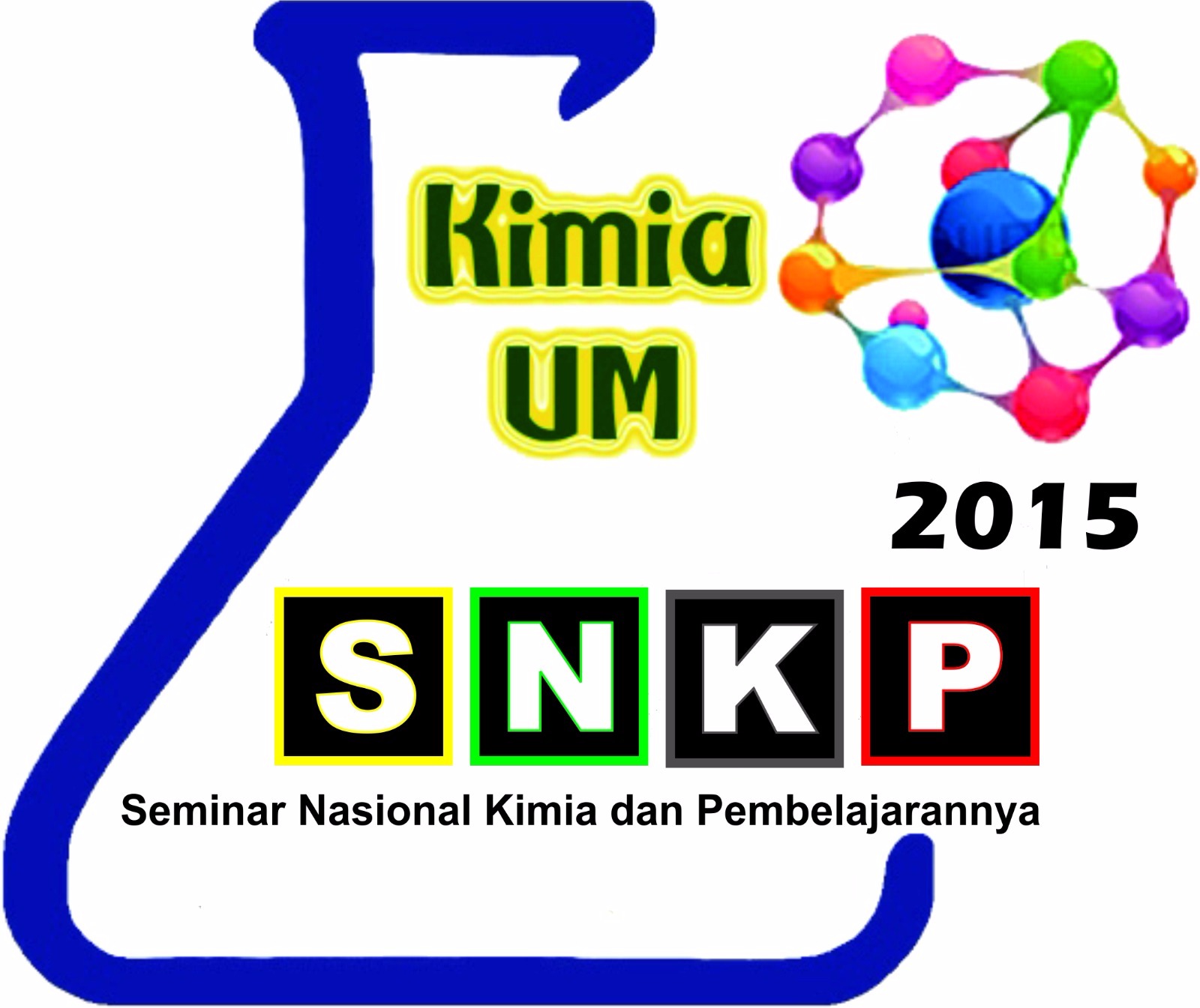 IDENTIFIKASI PEMAHAMAN KONSEPTUAL DAN ALGORITMIK SERTA FAKTOR-FAKTOR YANG MEMPENGARUHI KESULITAN BELAJAR SISWA KELAS XI IPA SMAN 10 MALANG PADA MATERI HIDROLISIS GARAM