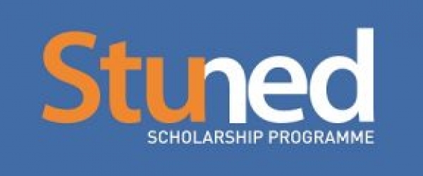 Stuned Scholarship Programme