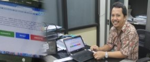 Kembangkan Asesmen Formatif Berbasis Online