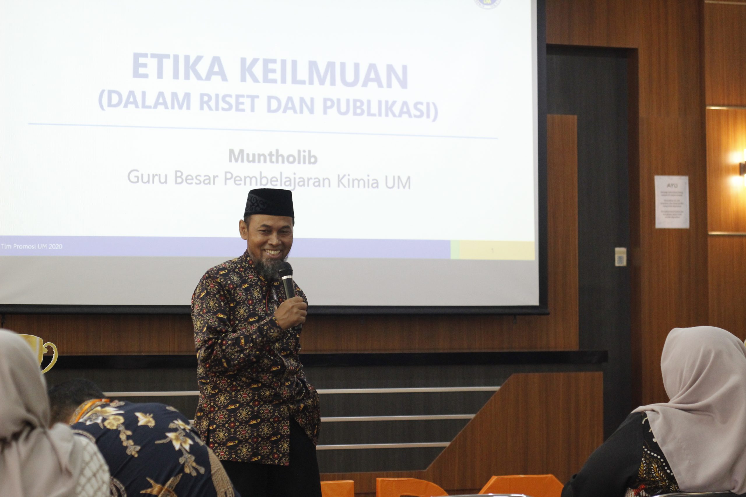 Guru Kimia Deep Dive Ke Dunia Filsafat Ilmu